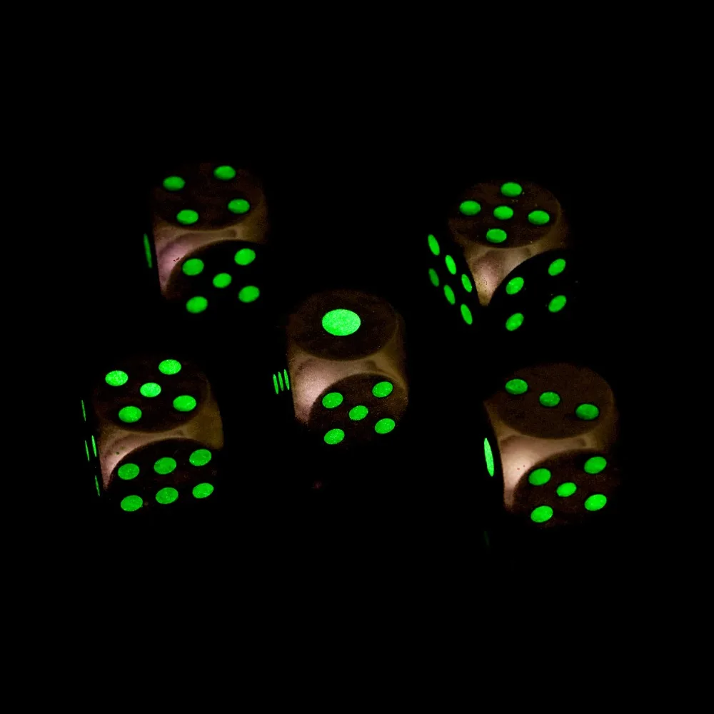 11689308463_113776042