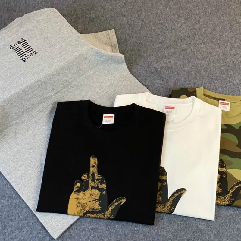 billie eilish merch aliexpress