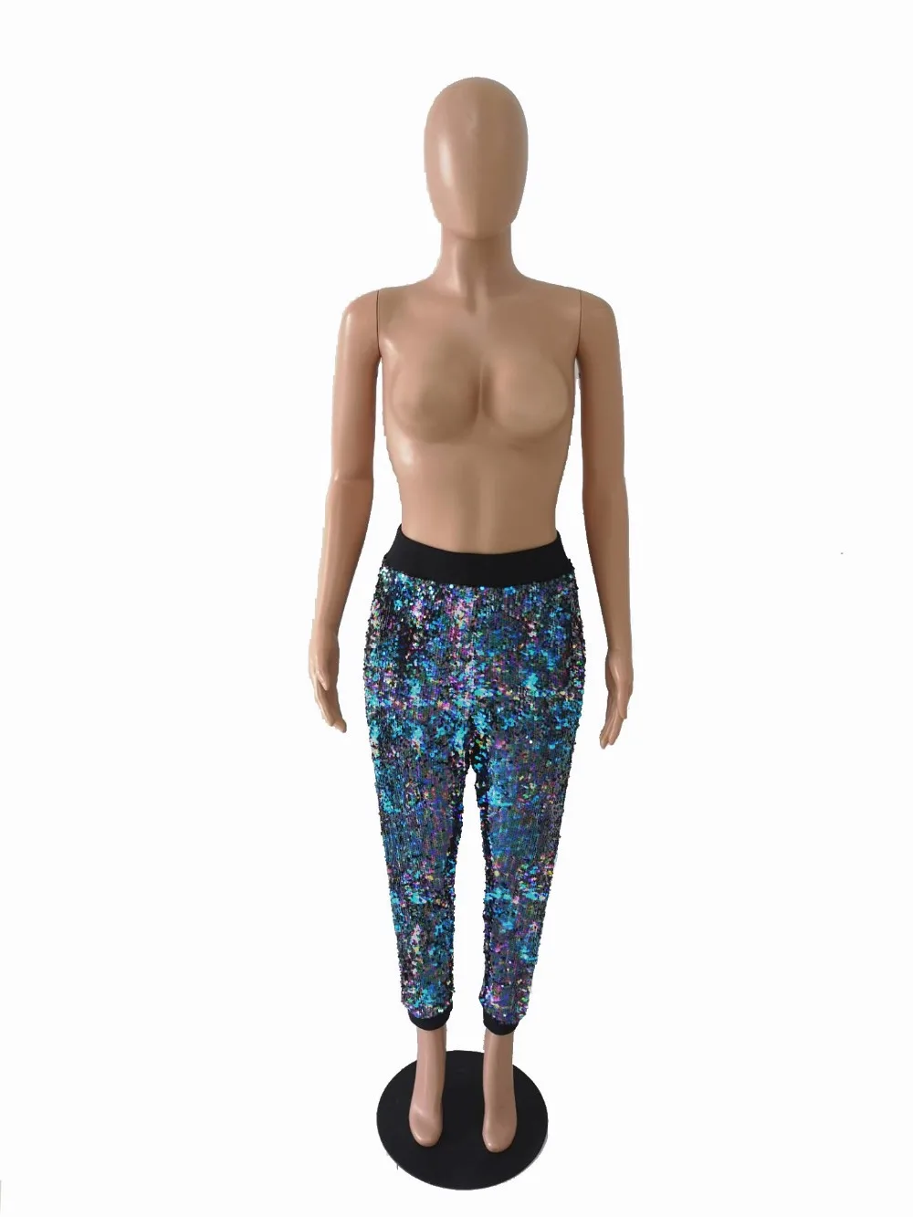 12061529641_1642150994