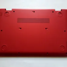 Для hp Pavilion x360 13-u015tu Нижняя крышка D чехол 809820-001