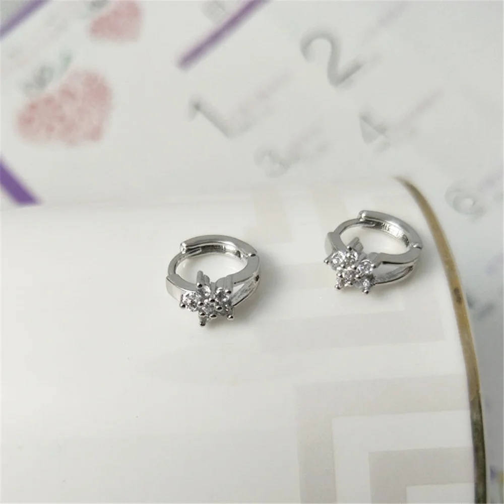 5d0b292cd2d4a27348a0c24b-2-original