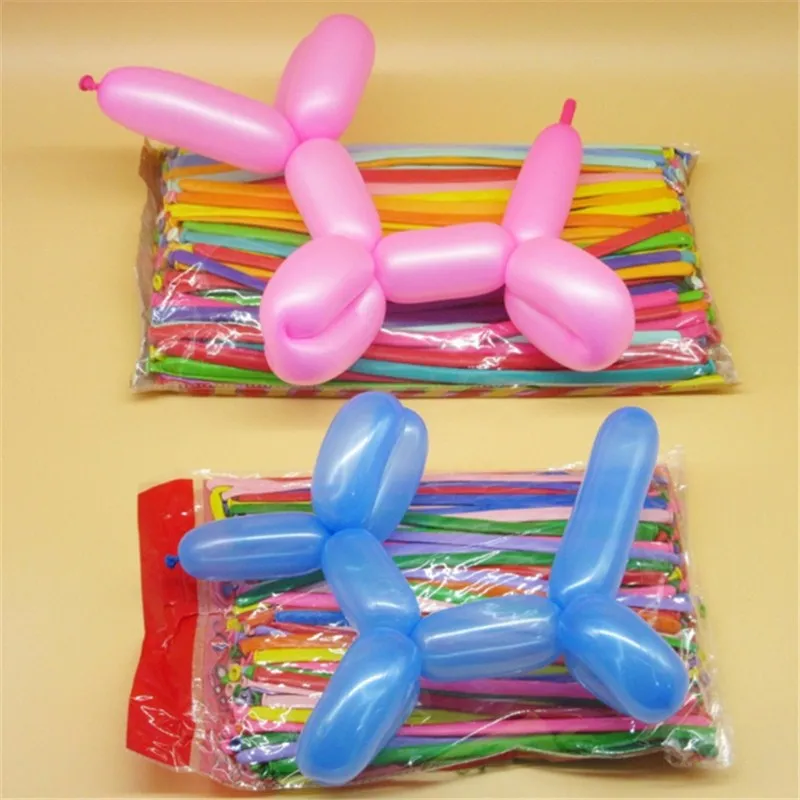 QQ截图20200321204429_副本