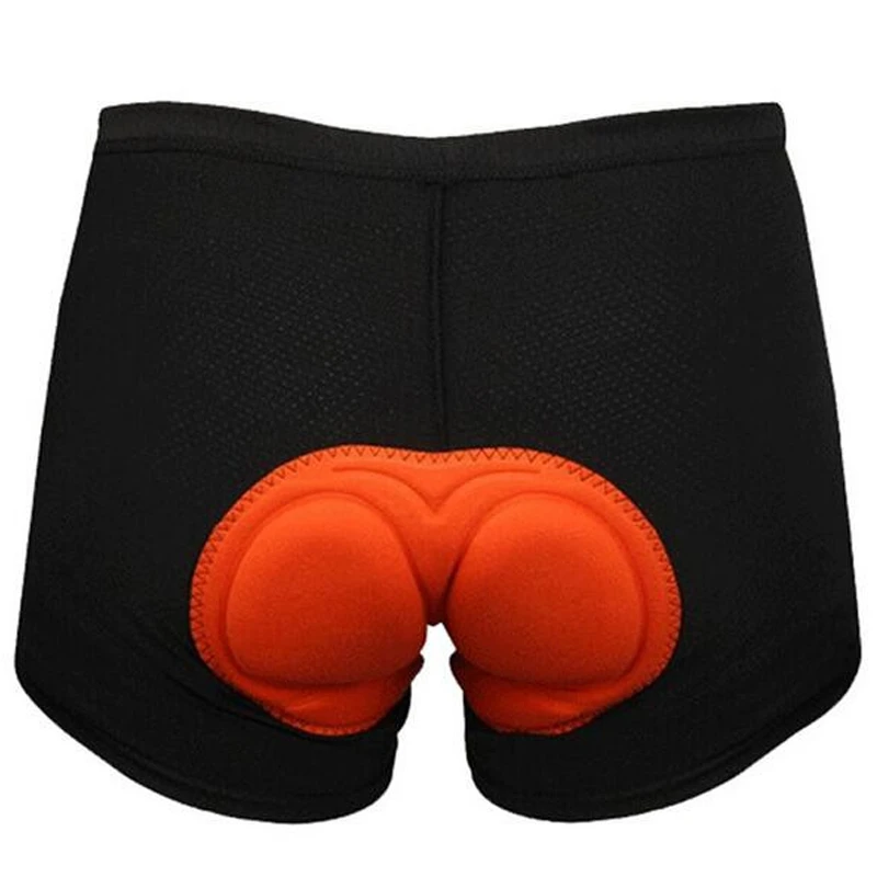 calecon compression homme