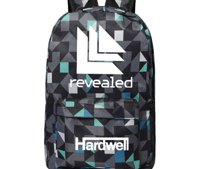 Сумка через плечо MeanCat need Hardwell черный рюкзак с флагом цвета для мужчин Молодежный