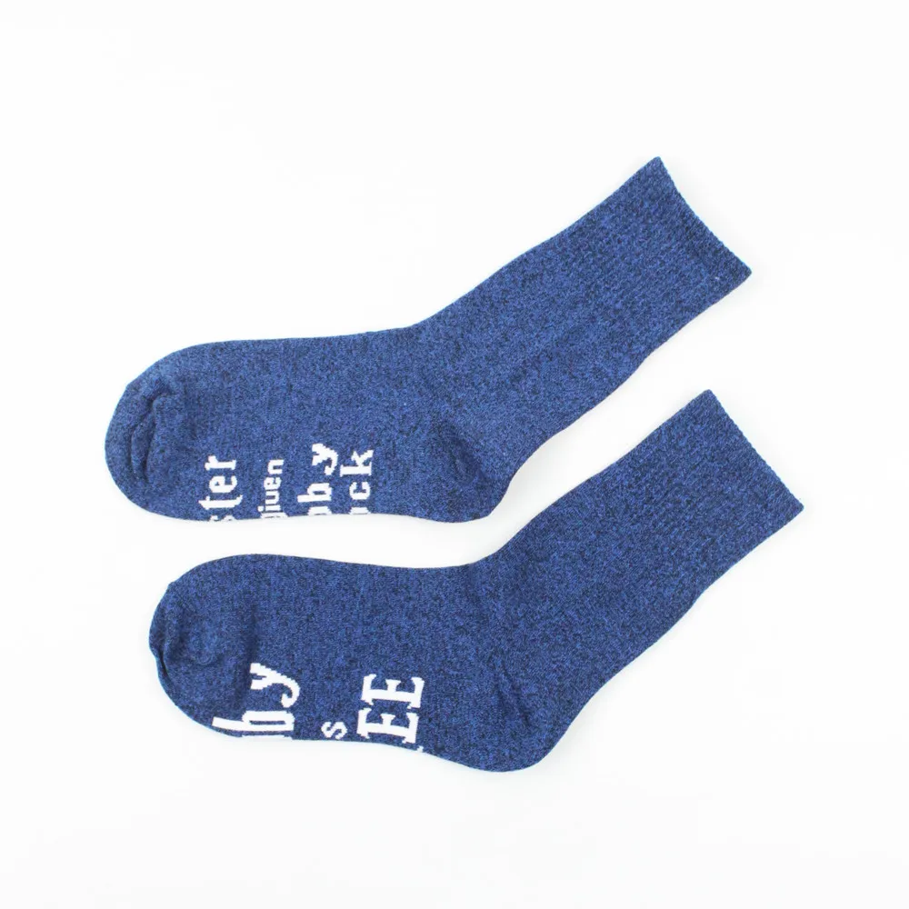 9065698202_413867741