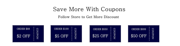 Favor Hair Official Store - Amazing prodcuts with exclusive ...