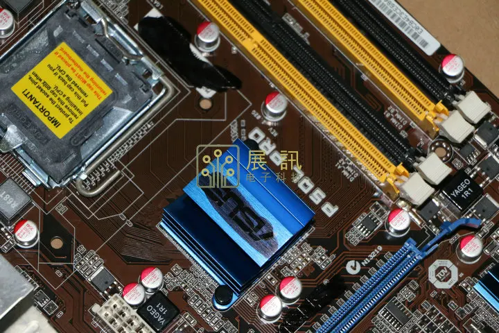 TB2a6.PbYsTMeJjy1zcXXXAgXXa_!!89915337