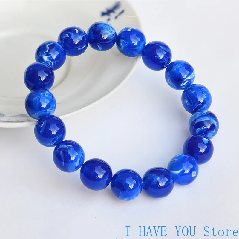 Bracciale In Cera Di Miele Di Ambra Naturale Bracciale In Miele Intrecciato In Oro Bracciale In Cera Di Miele Blu Ambra Blu Per Uomo E Donna