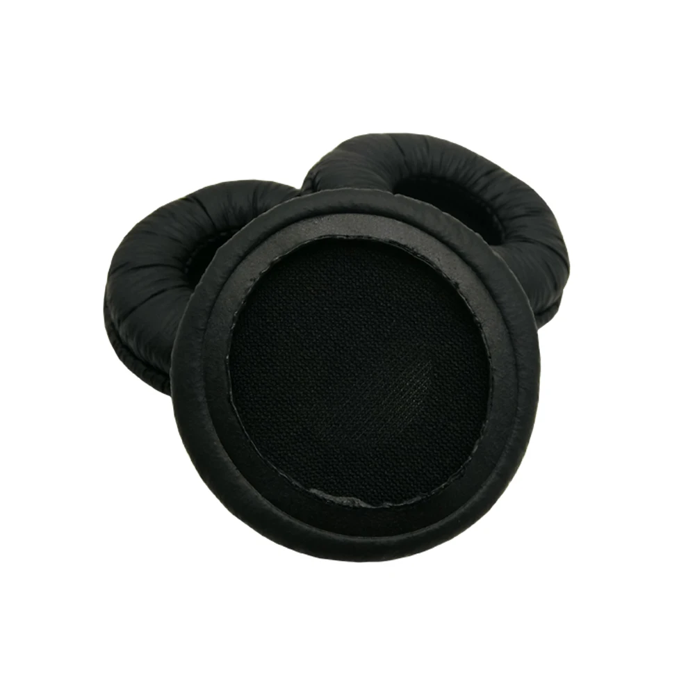couro, cs510, cs520, xd, cs540