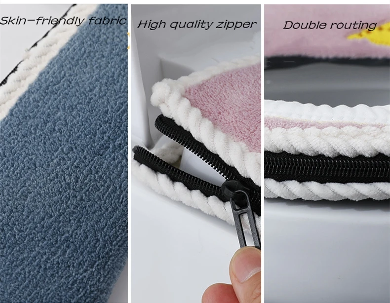 H61722357d69141e5aae90a695028b3a75.jpg?width=790&height=614&hash=1404