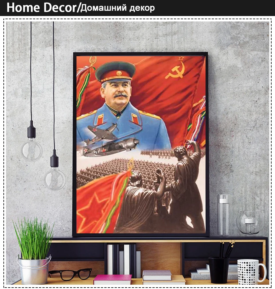 ting-On-Canvas (1)