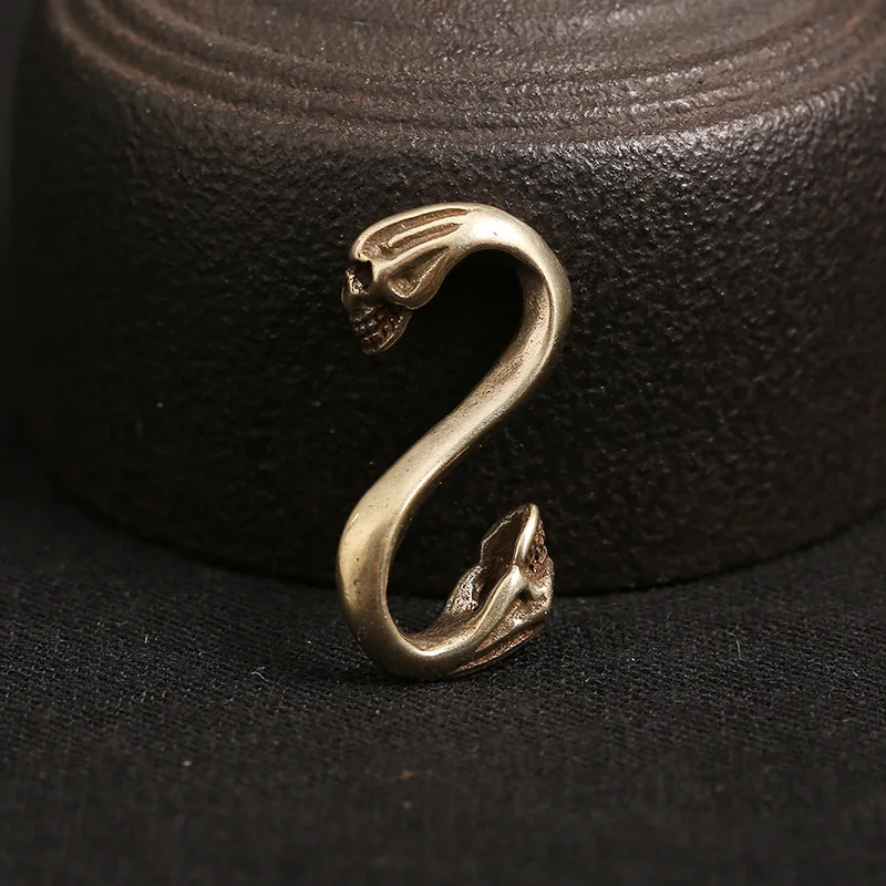 brass skull hook (12)