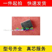 5 шт./лот VND830EH IC 16