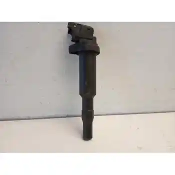 

0221504464 INJECTION PUMP BMW 3 SERIES COMPACT (E46)