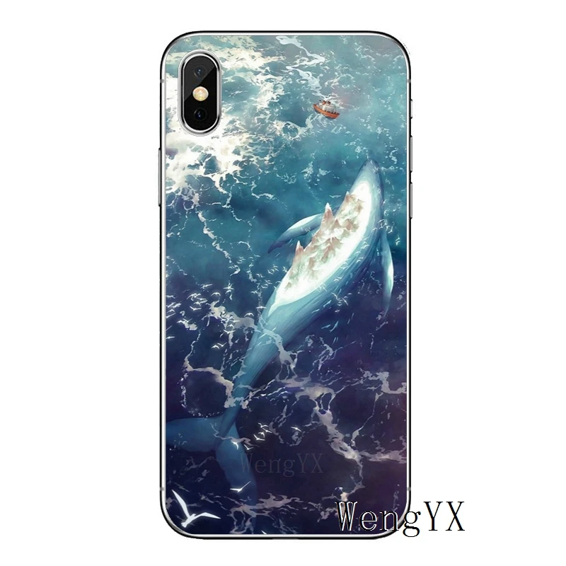 Абстрактный дизайн чехол для Samsung Galaxy S10e Lite S9 S8 S7 S6 edge Plus Note 10 9 8 5 4 S5 S4 S3 mini|Бамперы| |