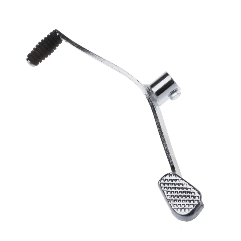 Gear Shift Lever Shifter for 50cc 70cc 90cc 110cc 125cc Horizontal