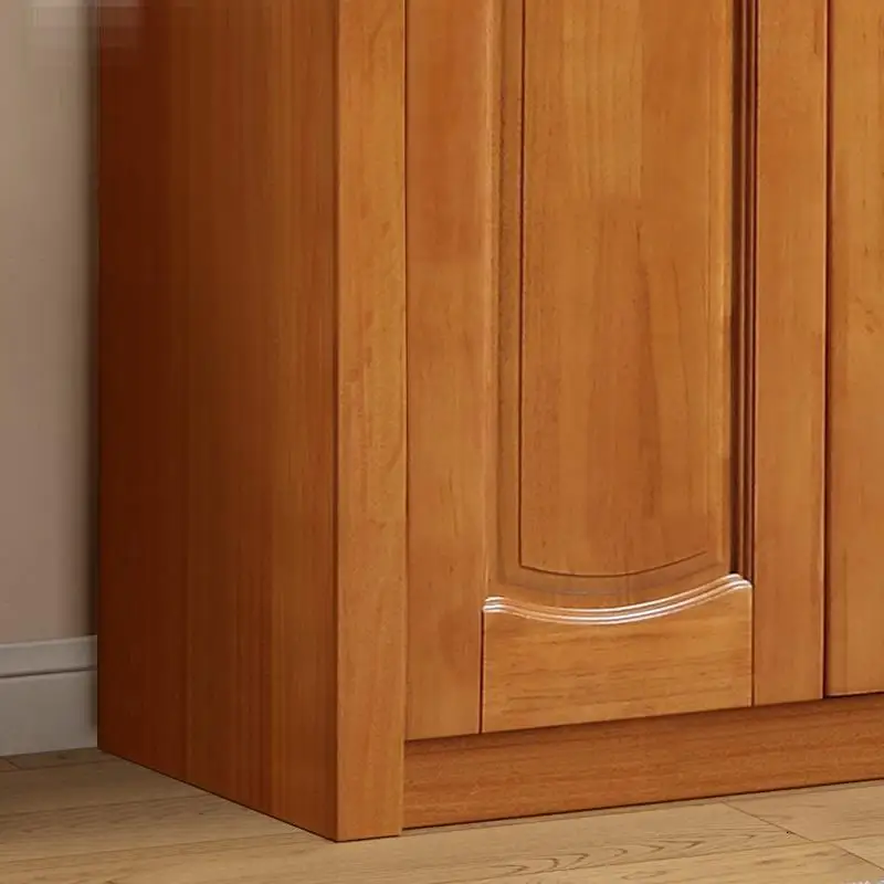 D Zenleyici Yatak Odasi Mobile Per La Casa Madera Ретро деревянный шкаф Mueble De Dormitorio мебель для спальни шкаф