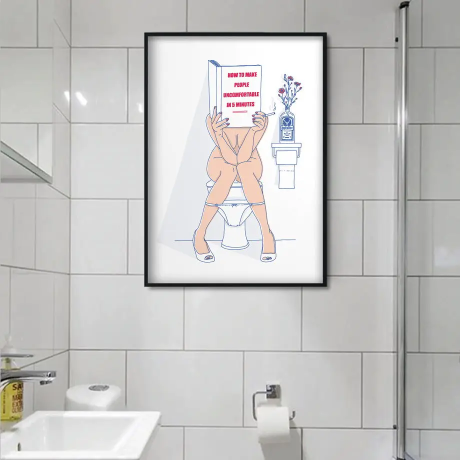 HTB1D4kEb2WG3KVjSZFgq6zTspXac