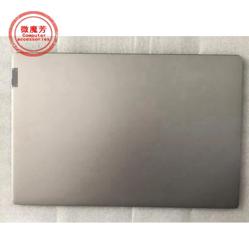 

New Top Lid LCD Cover Back Case for Lenovo Ideapad 7000-15AST 330S-15IKB 7000-15IKBR 7000-15 AST ARR Laptop