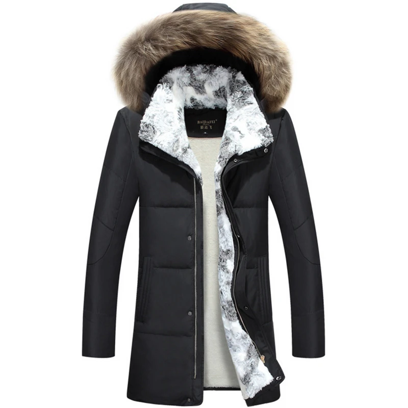 COAT 8003