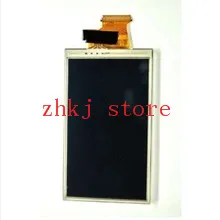 Digital-camera-repair-and-replacement-parts-ST700-LCD-display-for-Samsung.jpg_220x220xz.jpg_.webp