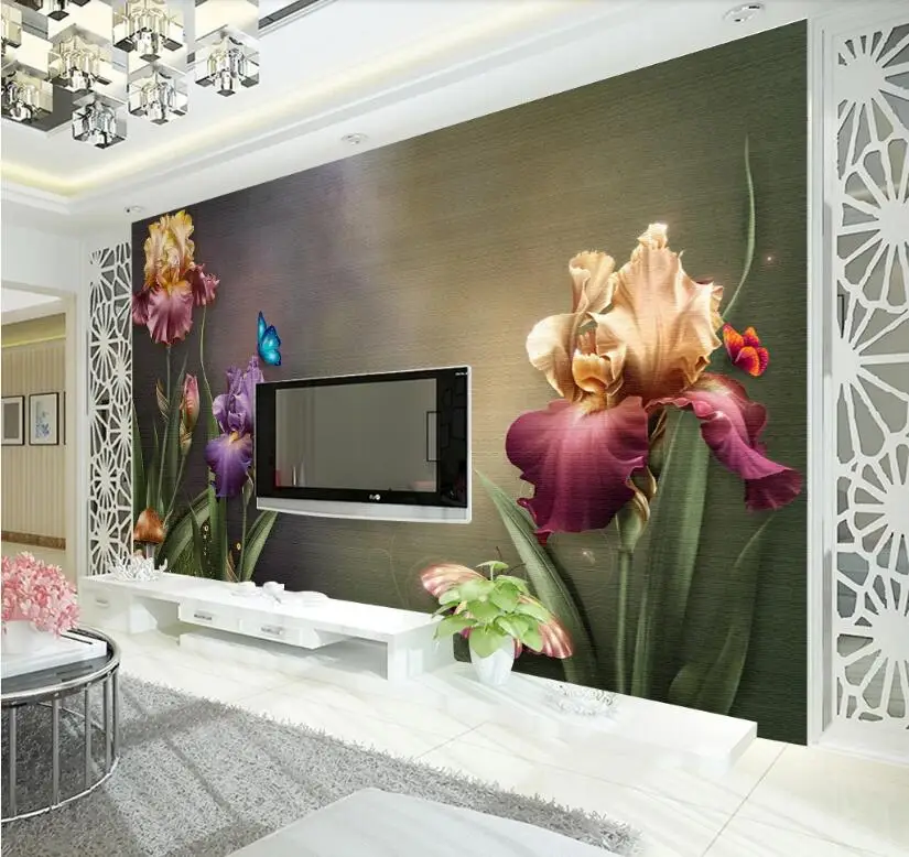 QQ截图20200906110901