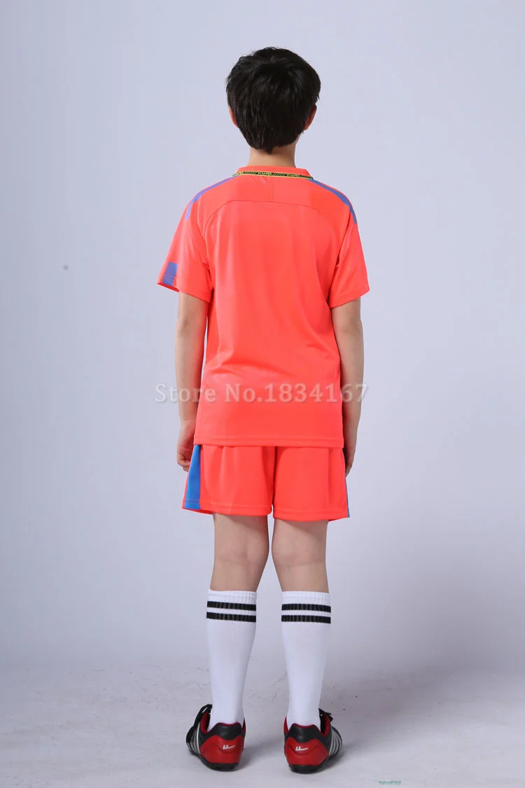 YUTU_09875