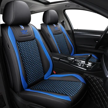 

Car seat cover for suzuki jimny liana ignis swift sx4 2008 grand vitara 2007 2019 baleno Alivio Kizashi sx4 car seat covers