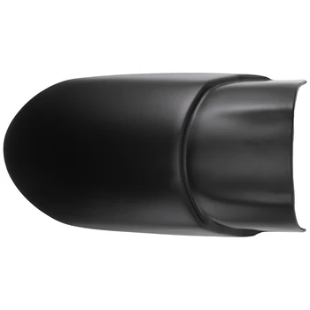 

Motorcycle Front Mudguard Rear Extender Extension for TRIUMPH TIGER 800XC 800 XC