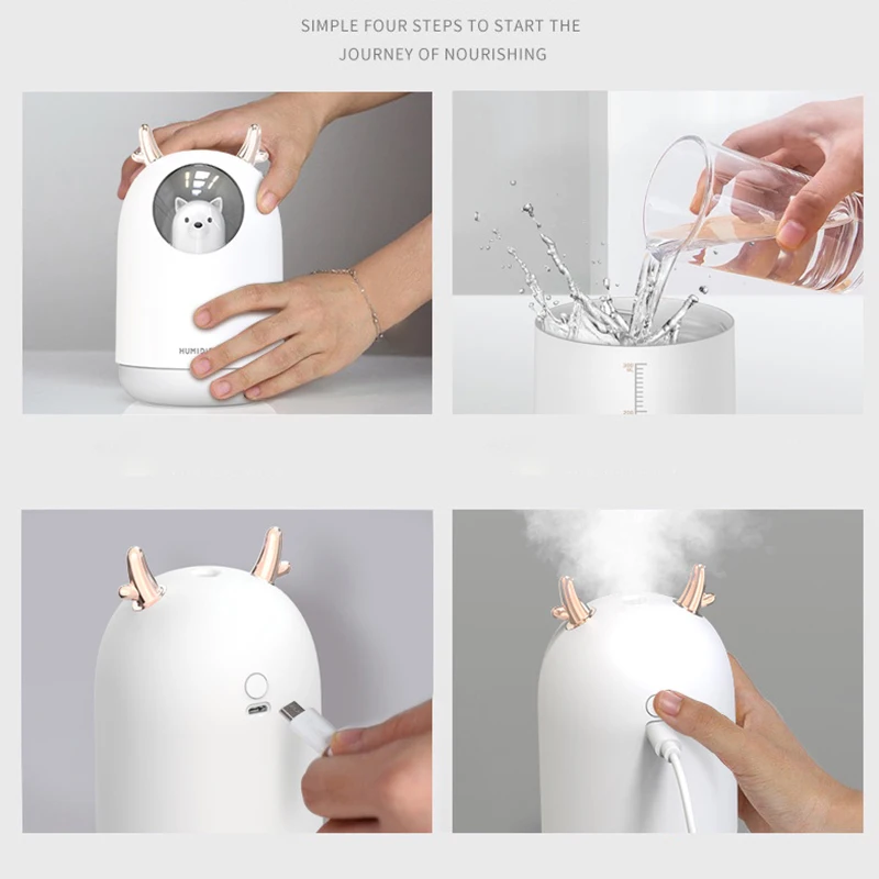 11690999298_748920852