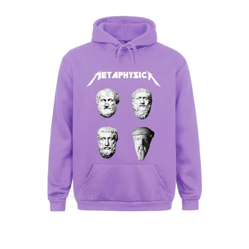 60739 Slim Fit Hoodies Long Sleeve for Male VALENTINE DAY Sweatshirts Camisa Sportswears Retro Free Shipping 60739 purple