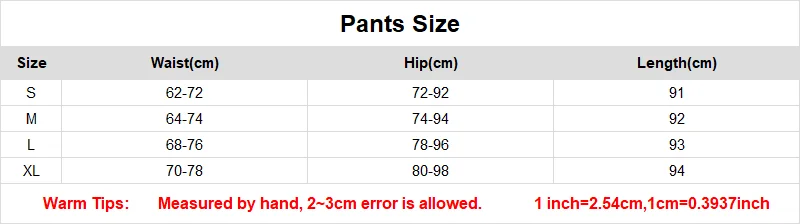 QQ图片20200421200645