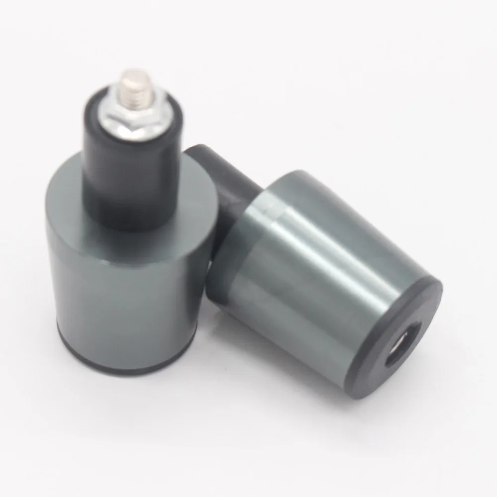 5150f02f126a468ef2116dfd1cf8206