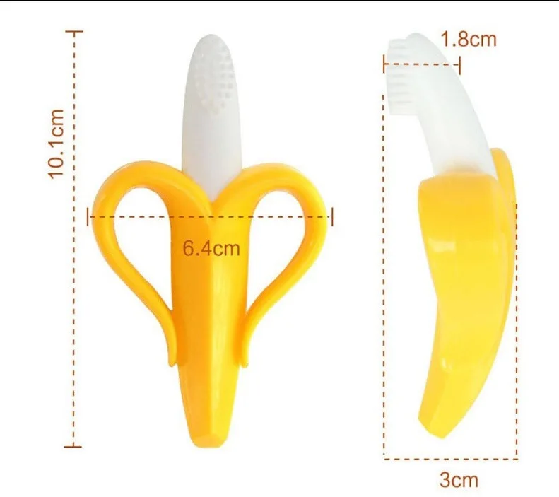 12909676642_2144182670