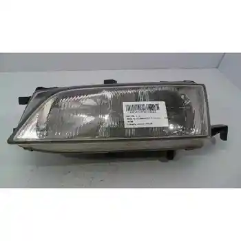 

2723223 Left headlight Slingshot Accord Saloon (DC/EC) 1.8 Cat