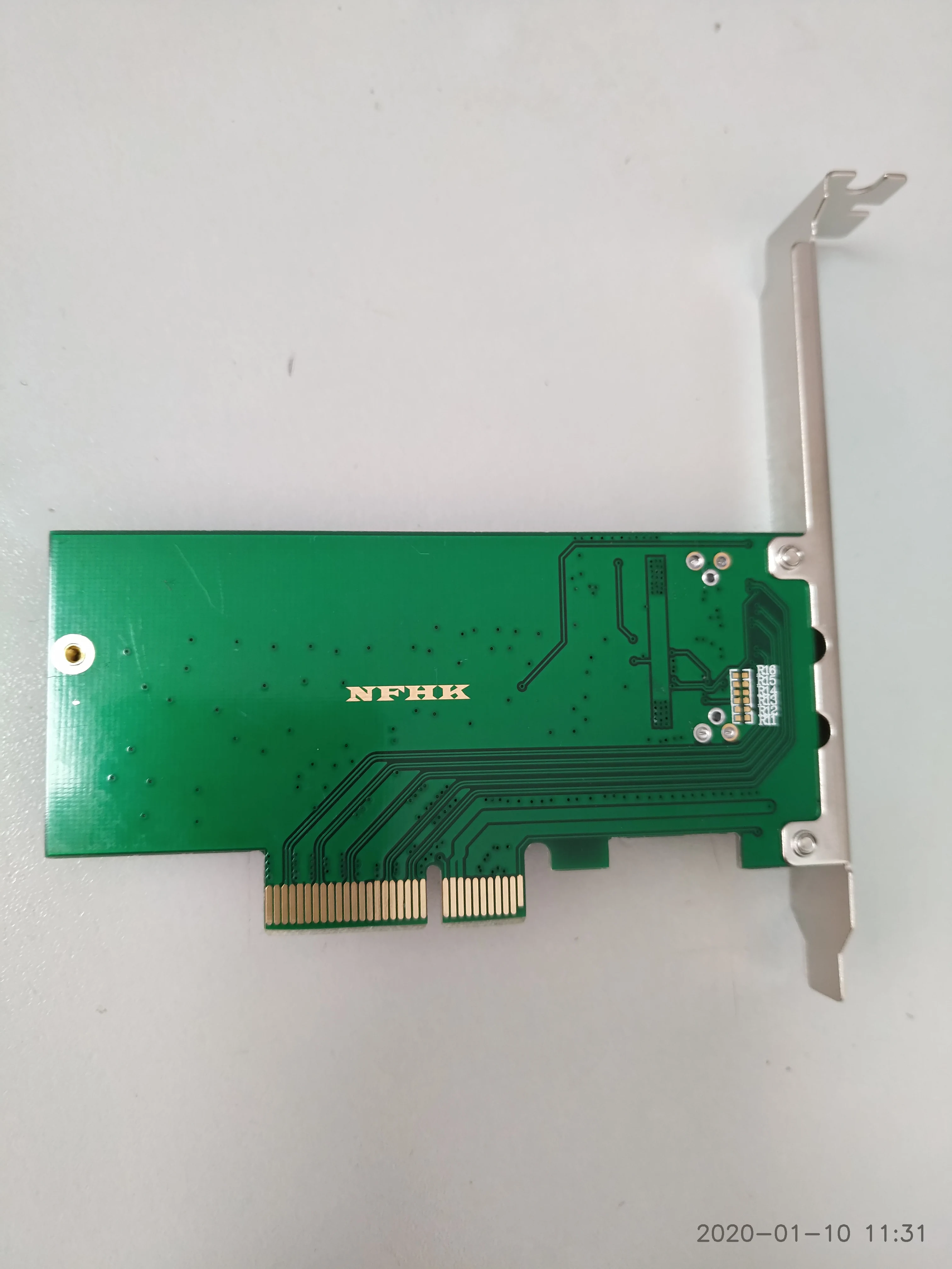 2013 2014 2015 mbp материнская плата A1465 A1466 A1502 A1398 ME253 MD878 MGX72 MGX82 MGX92 MGXA2 MGXC2 ssd на pcie x4|pcie ssdpcie