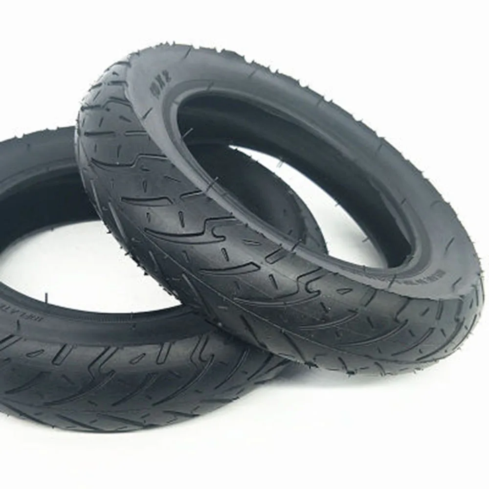 

For Xiaomi M365 Electric Scooter Thicker Tire Tyre Wheel Inner Tube 10 Rubber