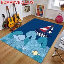 Детская комната, розовая, маленькая, две звезды, кухня, пушистая ванная комната, Alfombra Para Cocina Dywanik Vloerkleed, ковер для спальни