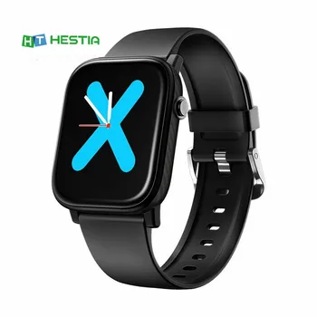 

2020 Smart Bracelet M39 Sport Modi Smart Uhr IP68 Wasserdichte Schlaf Management Universal-Mode Bluetooth Smart Band