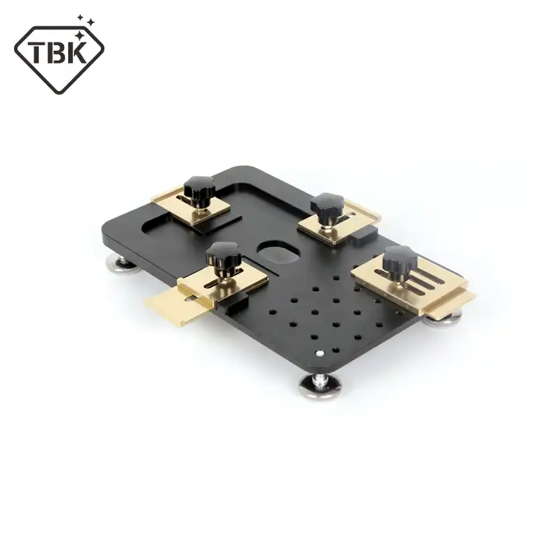 Lamina oca vs gel uv Lamina oca vs gel uv