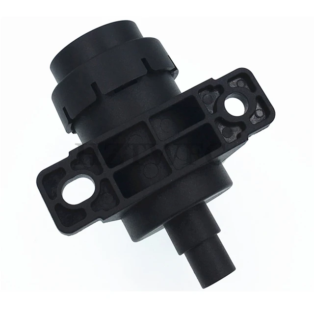 

High Quality Turbo Pressure Solenoid Valve 14956-00QAA 7700109099 7700113071 For NISSAN For RENAULT