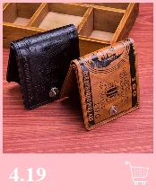 Litthing Для женщин кошелек Чехол кожаный чехол с бантом и Короткие Кошельки Сумочка на молнии Держатель для карт, сумочки известного бренда Carteira Для женщин s кошелек 3 в 1
