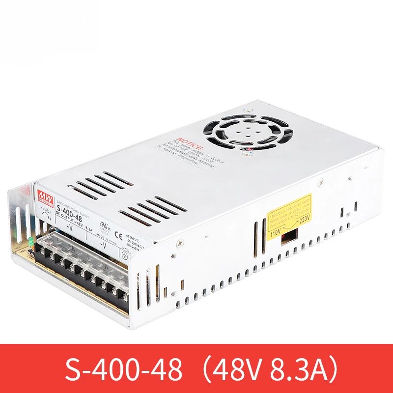 O1CN011sBT7L7axhDkU4P_!!248465728