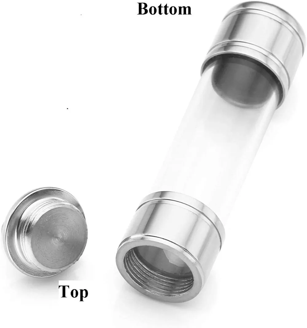 H65270788d4e74baca81c7df269f9d9c8B