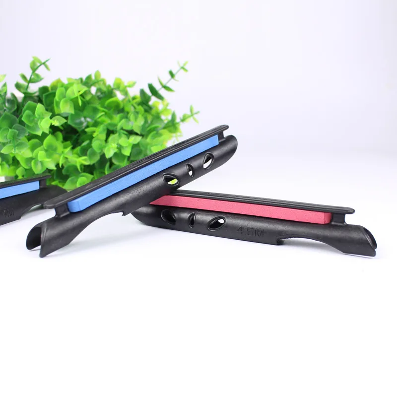 

Card Rod Wrapped Pallet Spool Wire Wound Fishing Rod Cable Clamp Line Group Main Fishing Rod Wrench Angling 50 Yuan