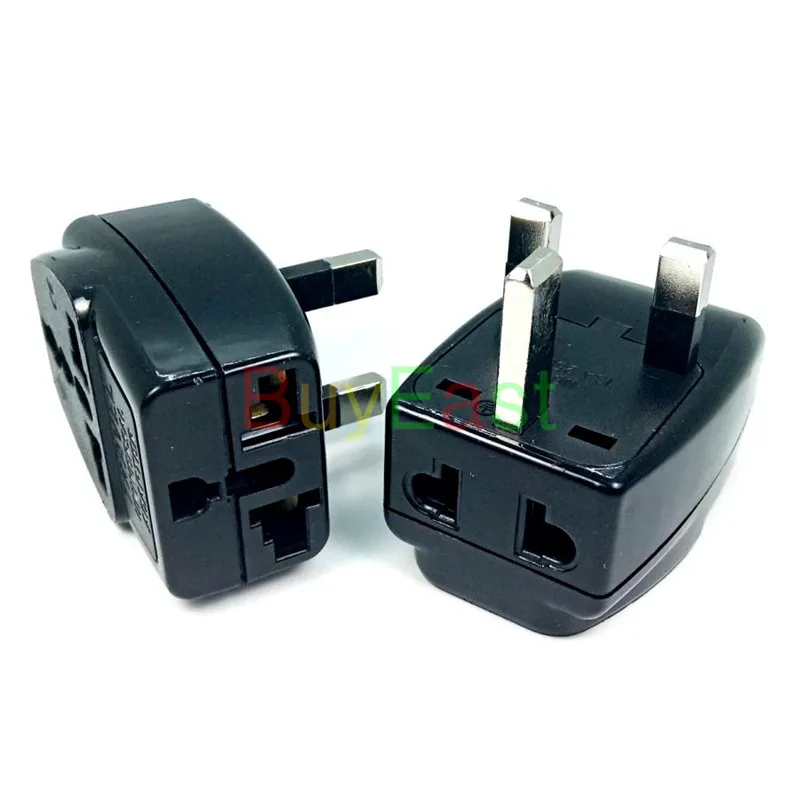 WDS-7 BK 02