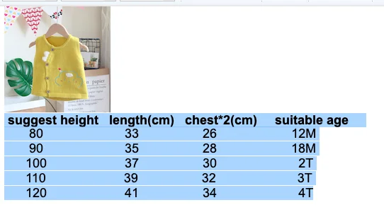 屏幕快照 2020-09-02 下午3.27.13