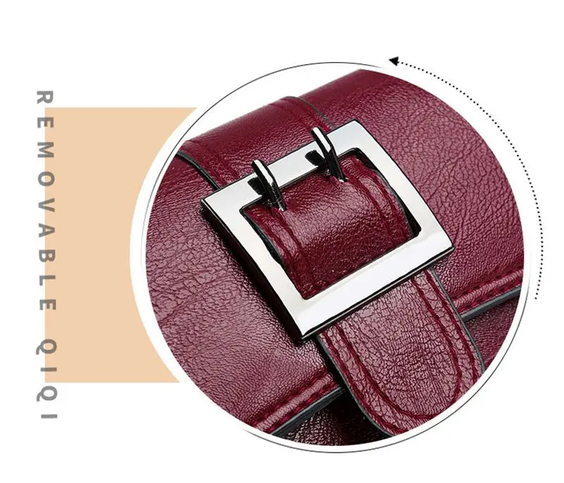 19400123729_985784203_副本