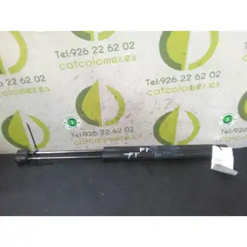 

7175914 shock absorbers Trunk Porton Hyundai Ix35 1.7 Crdi Cat