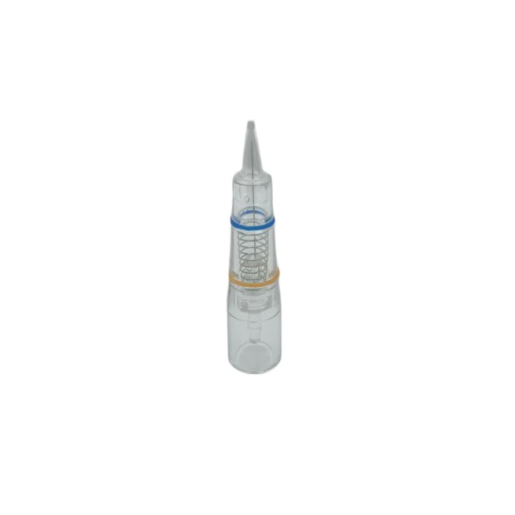 TJ9037